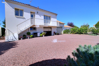 achat maison coulon 79510