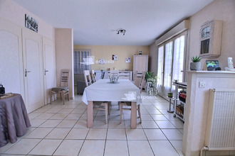 achat maison coulon 79510