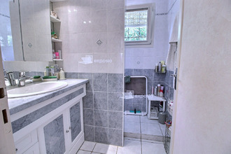 achat maison coulon 79510