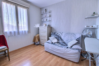 achat maison coulon 79510