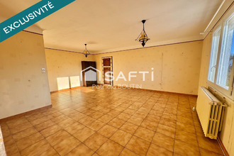 achat maison coulon 79510