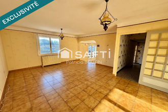 achat maison coulon 79510