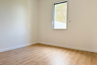 achat maison coulon 79510