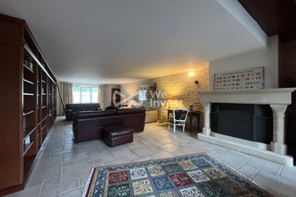 achat maison coulon 79510