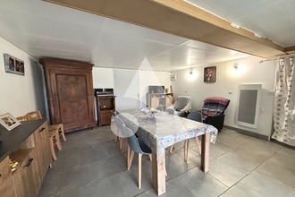 achat maison coulon 79510