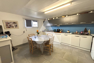 achat maison coulon 79510