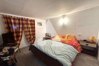 achat maison coulon 79510