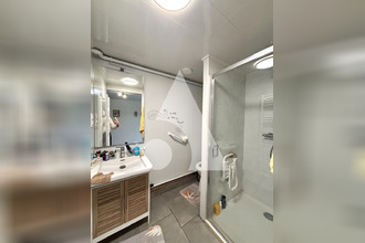 achat maison coulon 79510