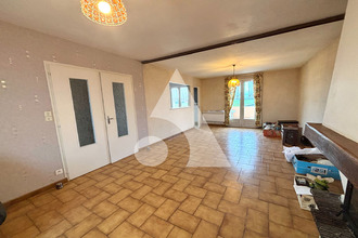 achat maison coulon 79510