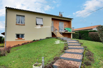 achat maison coulon 79510