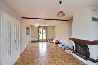 achat maison coulon 79510