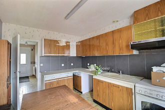 achat maison coulon 79510