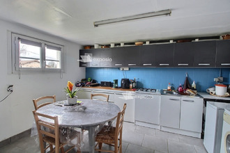 achat maison coulon 79510