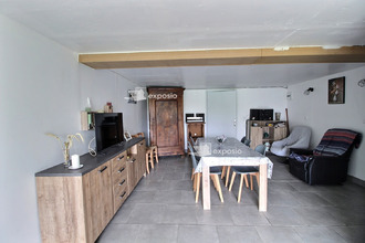 achat maison coulon 79510