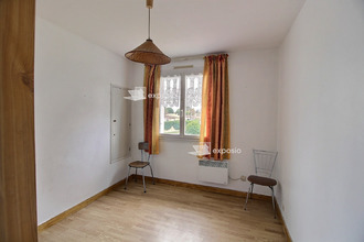 achat maison coulon 79510