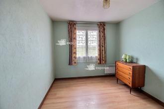 achat maison coulon 79510