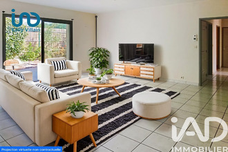 achat maison coulon 79510