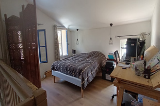 achat maison coulon 79510