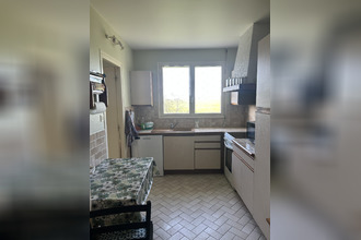 achat maison coulon 79510