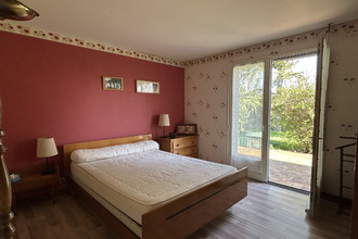 achat maison coulon 79510