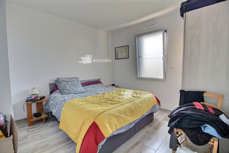 achat maison coulon 79510