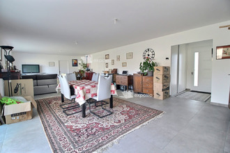 achat maison coulon 79510