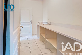 achat maison coulon 79510