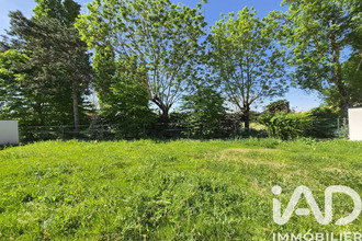 achat maison coulon 79510