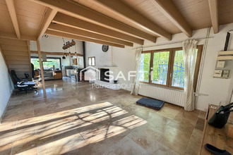 achat maison coulon 79510