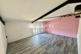 achat maison coulon 79510