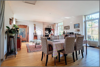 achat maison coulon 79510