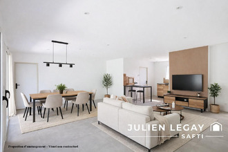 achat maison coulon 79510