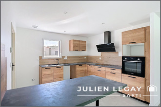 achat maison coulon 79510