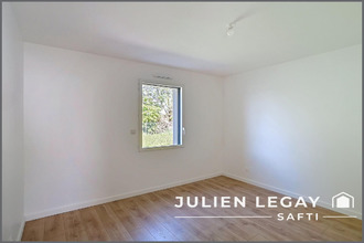 achat maison coulon 79510