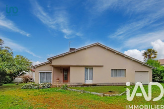 achat maison coulon 79510