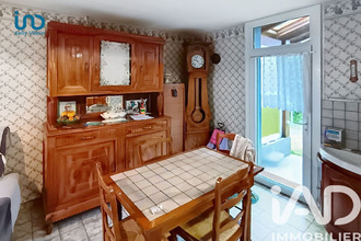 achat maison coulon 79510