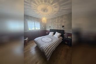 achat maison coulon 79510