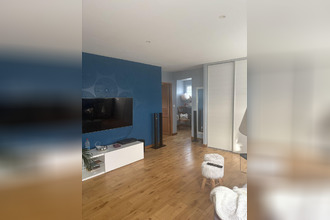 achat maison coulon 79510