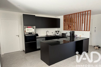 achat maison coulon 79510