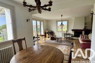 achat maison coulon 79510