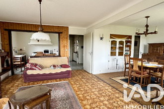 achat maison coulon 79510