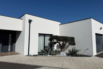 achat maison coulon 79510