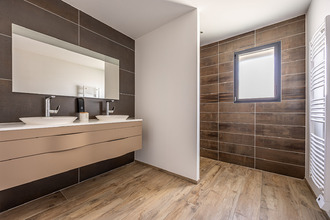 achat maison coulon 79510