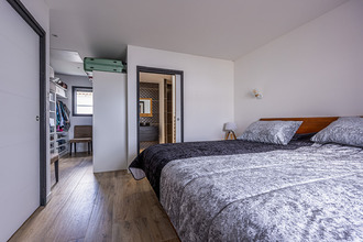 achat maison coulon 79510