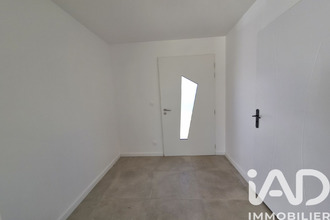 achat maison coulon 79510