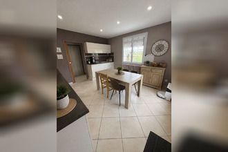 achat maison coulon 79510