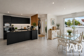 achat maison coulon 79510