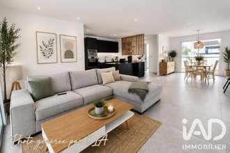 achat maison coulon 79510