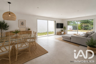 achat maison coulon 79510