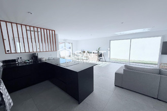 achat maison coulon 79510